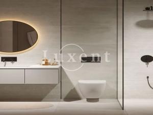 Prodej bytu 3+kk, Jumeirah village circle, Spojené arabské emiráty, 87 m2