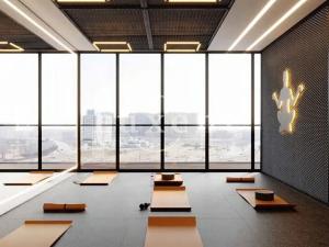 Prodej bytu 3+kk, Dubaj, Spojené arabské emiráty, 68 m2