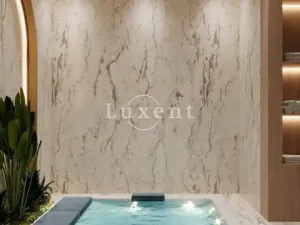 Prodej bytu 1+kk, Dubaj, Spojené arabské emiráty, 39 m2