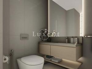 Prodej bytu 1+kk, Dubaj, Spojené arabské emiráty, 31 m2