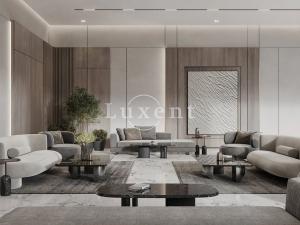 Prodej bytu 2+kk, Dubaj, Spojené arabské emiráty, 70 m2