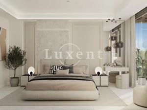 Prodej bytu 5+kk, Marbella, Španělsko, 229 m2
