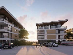 Prodej bytu 4+kk, Bobrovník, Slovensko, 277 m2