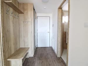 Pronájem bytu 2+kk, Plzeň, Otýlie Beníškové, 49 m2