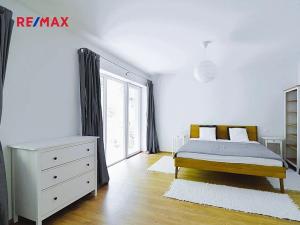 Prodej bytu 3+kk, Český Krumlov, Tichá, 106 m2