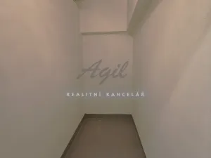 Prodej bytu 2+kk, Šlapanice, 43 m2