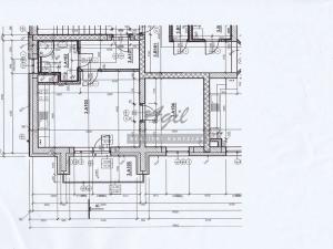 Prodej bytu 2+kk, Šlapanice, 43 m2