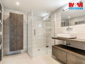 Prodej chalupy, Slunečná, 148 m2