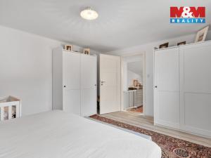 Prodej chalupy, Slunečná, 148 m2