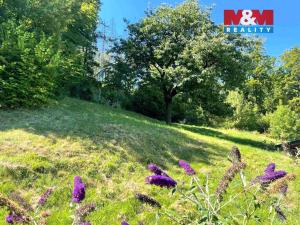 Prodej chalupy, Slunečná, 148 m2