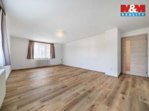 Prodej rodinného domu, Mirošov, Skořická, 208 m2