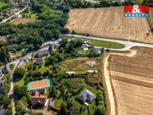 Prodej pozemku pro bydlení, Říčany - Voděrádky, 389 m2