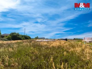 Prodej rodinného domu, Říčany - Voděrádky, 116 m2