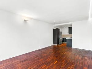 Pronájem bytu 2+kk, Praha - Stodůlky, Jeremiášova, 56 m2