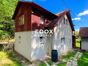 Prodej rodinného domu, Cetyně, 150 m2