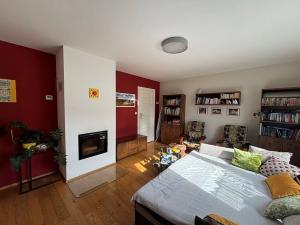 Prodej rodinného domu, Šumperk, Reissova, 165 m2