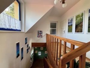 Prodej rodinného domu, Šumperk, Reissova, 165 m2