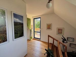 Prodej rodinného domu, Šumperk, Reissova, 165 m2