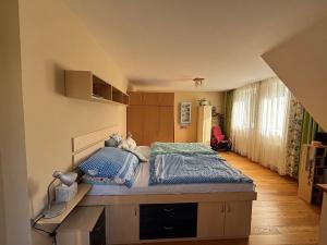 Prodej rodinného domu, Šumperk, Reissova, 165 m2