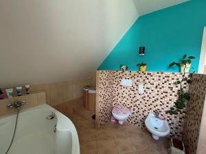 Prodej rodinného domu, Šumperk, Reissova, 165 m2