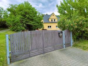 Prodej rodinného domu, Šumperk, Reissova, 165 m2