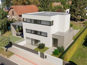 Prodej pozemku, Hradec Králové - Věkoše, Smiřická, 972 m2