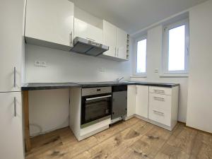 Pronájem bytu 3+1, Bílina - Újezdské Předměstí, 5. května, 60 m2