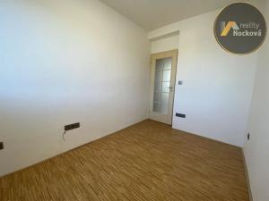 Pronájem bytu 3+kk, Praha - Zbraslav, Elišky Přemyslovny, 76 m2