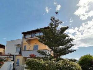 Prodej bytu 4+kk, Scalea, Itálie, 110 m2