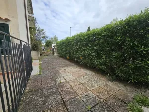 Prodej bytu 3+kk, Scalea, Itálie, 45 m2