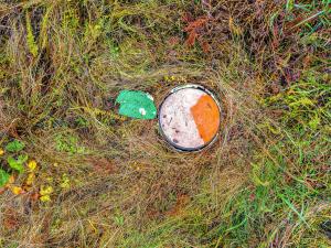 Prodej chaty, Mirošovice, Pod Ježovem, 46 m2