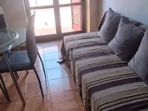 Prodej bytu 3+kk, Scalea, Itálie, 45 m2