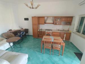 Prodej bytu 3+kk, Scalea, Itálie, 65 m2