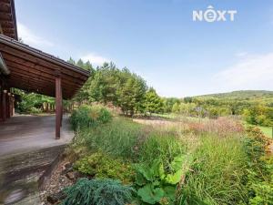 Prodej rodinného domu, Louka, 254 m2