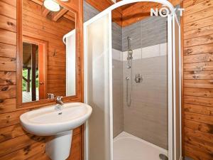 Prodej rodinného domu, Louka, 254 m2