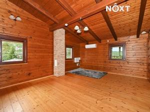 Prodej rodinného domu, Louka, 254 m2