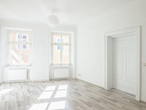 Prodej bytu 3+1, Žitava, Německo, 100 m2