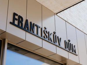 Prodej bytu 2+kk, Brno, Bratislavská, 57 m2