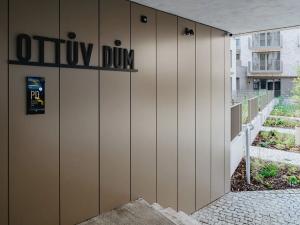 Prodej bytu 2+kk, Brno, Bratislavská, 60 m2