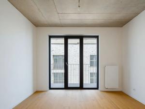 Prodej bytu 2+kk, Brno, Bratislavská, 60 m2