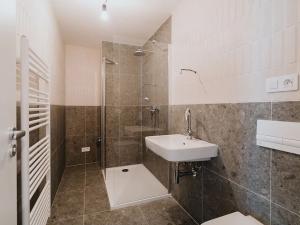 Prodej bytu 2+kk, Brno, Bratislavská, 60 m2