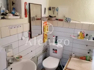Prodej rodinného domu, Vrátkov, 125 m2