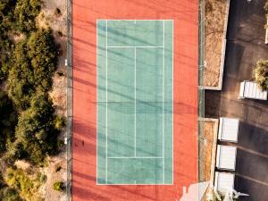 Prodej bytu 2+1, Agios Amvrosios Keryneias, Kypr, 75 m2