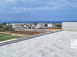 Prodej bytu 3+kk, Protaras, Kypr, 77 m2