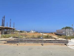 Prodej bytu 3+kk, Protaras, Kypr, 77 m2