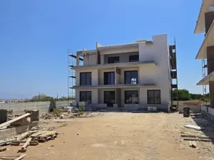 Prodej bytu 3+kk, Protaras, Kypr, 77 m2