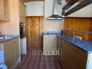 Pronájem bytu 3+1, Teplice, Pod Doubravkou, 130 m2