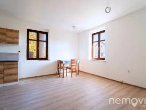 Prodej rodinného domu, Žitovlice, 121 m2