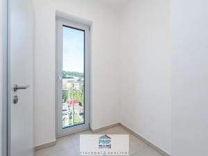 Prodej bytu 3+kk, Nebovidy, 76 m2