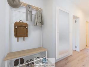 Prodej bytu 3+kk, Nebovidy, 76 m2